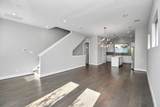 308 Palmer Street - Photo 6