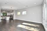 308 Palmer Street - Photo 7