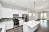 308 Palmer Street - Photo 8