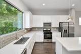 308 Palmer Street - Photo 9