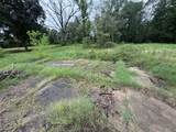 785 Young Street - Photo 4