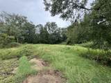 785 Young Street - Photo 5