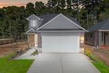 12195 Ridge Top Drive - Photo 1