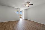 12195 Ridge Top Drive - Photo 10