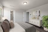 12195 Ridge Top Drive - Photo 11