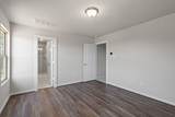 12195 Ridge Top Drive - Photo 12