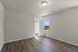 12195 Ridge Top Drive - Photo 13