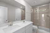 12195 Ridge Top Drive - Photo 14