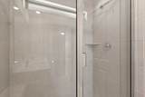 12195 Ridge Top Drive - Photo 15