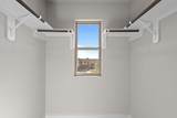 12195 Ridge Top Drive - Photo 16