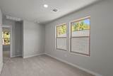 12195 Ridge Top Drive - Photo 17