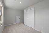 12195 Ridge Top Drive - Photo 18