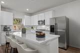 12195 Ridge Top Drive - Photo 2