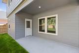 12195 Ridge Top Drive - Photo 20