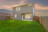 12195 Ridge Top Drive - Photo 21