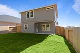 12195 Ridge Top Drive - Photo 22
