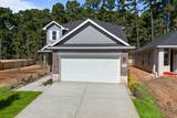 12195 Ridge Top Drive - Photo 23