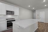 12195 Ridge Top Drive - Photo 3