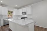 12195 Ridge Top Drive - Photo 4