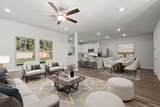 12195 Ridge Top Drive - Photo 7