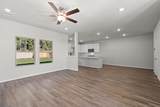 12195 Ridge Top Drive - Photo 8
