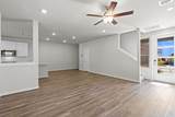 12195 Ridge Top Drive - Photo 9