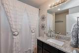 11020 Ondrea Lane - Photo 31