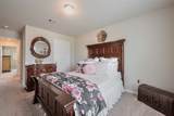 11020 Ondrea Lane - Photo 33