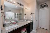 11020 Ondrea Lane - Photo 41