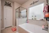 11020 Ondrea Lane - Photo 44
