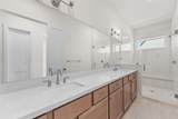 1517 Vermont Street - Photo 10