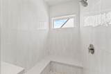 1517 Vermont Street - Photo 11