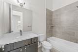 1517 Vermont Street - Photo 12