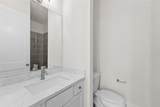 1517 Vermont Street - Photo 13