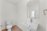 1517 Vermont Street - Photo 14