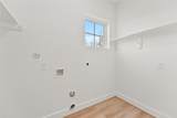 1517 Vermont Street - Photo 15