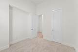 1517 Vermont Street - Photo 16