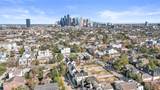 1517 Vermont Street - Photo 19