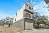1517 Vermont Street - Photo 22