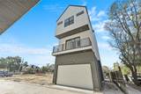 1517 Vermont Street - Photo 23