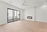 1517 Vermont Street - Photo 3