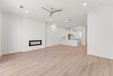 1517 Vermont Street - Photo 4