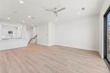 1517 Vermont Street - Photo 5