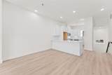 1517 Vermont Street - Photo 6