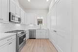 1517 Vermont Street - Photo 7