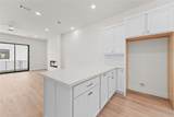 1517 Vermont Street - Photo 8