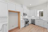 1517 Vermont Street - Photo 9