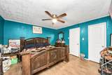 1040 County Road 5007 - Photo 21