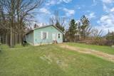 1040 County Road 5007 - Photo 26