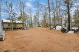 1040 County Road 5007 - Photo 27